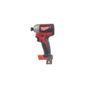 Milwaukee M18 CBLID-0 (4933464476) Cordless Impact Driver
