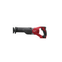 Milwaukee M18 BSX-0 (4933447275) Cordless Reciprocating Saw