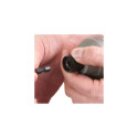 Milwaukee M18 CBLID-0 (4933464476) Cordless Impact Driver