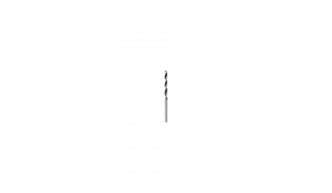 Bosch PointTeQ 3 x 33 x 61 mm , 2 pcs