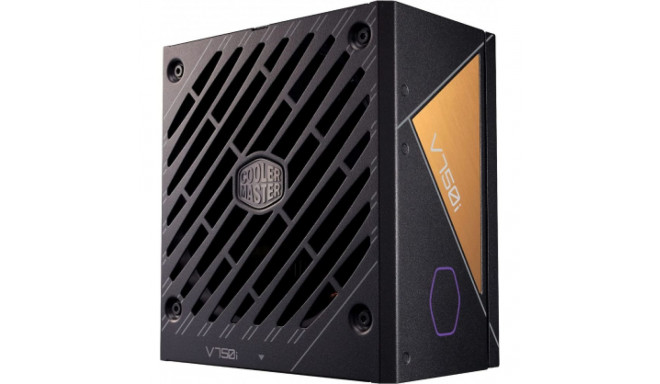 Cooler Master V750 Gold I Multi 750W