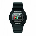Maxcom FW22 Black