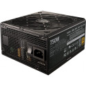 Cooler Master V750 Gold I Multi 750W