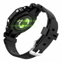 Maxcom FW22 Black