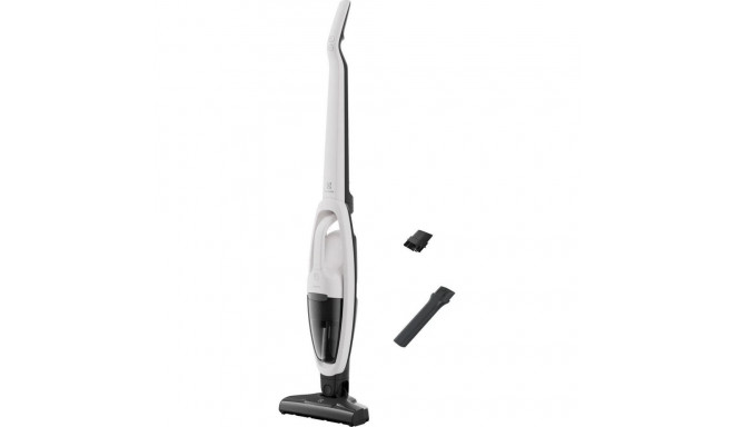 Electrolux ES31CB18SH