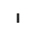 Samsung AA59-00786A remote control TV Press buttons