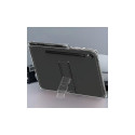 Araree etui Flexield SP Sam Tab S9 przeźroczysty|clear AR20-01787A