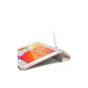 Mercury Clear Back Cover iPad Pro 11 (2020) czarny|black Mercury Clear Back Cover iPad Pro 11 (2020) czarny|black