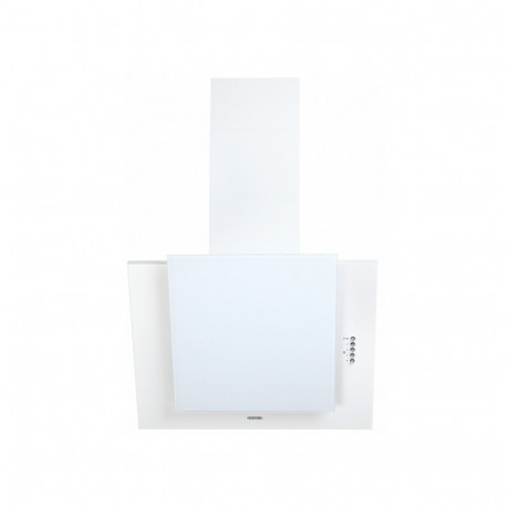 Cooker Hood Eleyus VTN50WHB