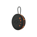 Bluetooth portable speaker Manta