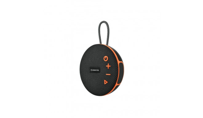 Bluetooth portable speaker Manta