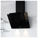 Cooker Hood Eleyus VTN50BLB
