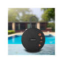 Bluetooth portable speaker Manta