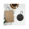 Bluetooth portable speaker Manta