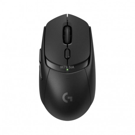 Logitech hiir G309 Lightspeed, must