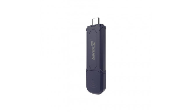 Carlinkit MINI PRO Carplay/Android Auto wireless adapter