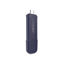 Carlinkit MINI PRO Carplay/Android Auto wireless adapter