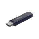 Carlinkit MINI PRO Carplay/Android Auto wireless adapter