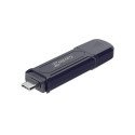 Carlinkit MINI PRO Carplay/Android Auto wireless adapter