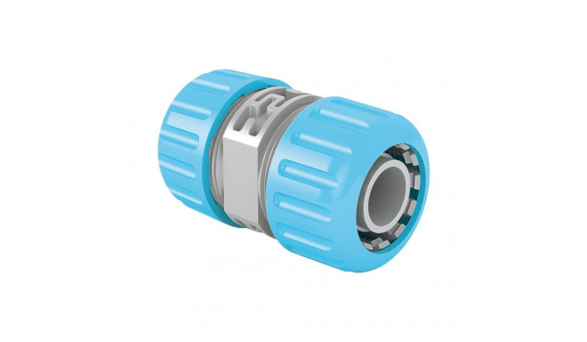 Reparator 1" luzem