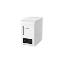 Air humidifier Boneco S250