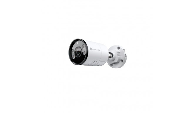 TP-Link IP-kaamera VIGI C355(4mm) 5MP täisvärviline bullet-võrgukaamera
