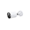 TP-Link VIGI C355 Bullet IP Security Camera Outdoor 2880 x 1620 Pixels Wall