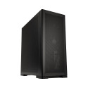 Kolink Unity Meshbay Performance Case