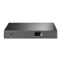 TP-Link TL-SX1008 switch