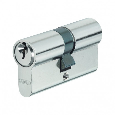 DOOR CYLINDER E50N 45/50