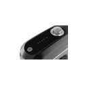 ETA Kitchen machine | ETA204390030 Storio II | 1200 W | Number of speeds 12 | Bowl capacity 5 L | Bl