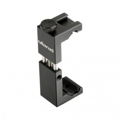 Ulanzi ST-02S Phone Holder