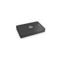 HP Universal USB Proximity Card Reader