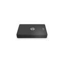 HP Universal USB Proximity Card Reader