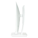 "60,5cm/23,8"" (1920x1080) TERRA 2465W PV 16:9 FHD IPS 5ms HDMI DP Speaker White"