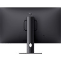 "68,6cm/27"" (2560x1440) Xiaomi Mi XMMNT27HQ QHD Gaming IPS 1ms 165Hz HDR400 2xHDMI DP Black"