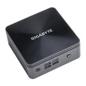"Barebone Gigabyte BRIX GB-BRI3H-10110 / Core i3-10110U"