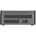 "Barebone Gigabyte BRIX GB-BRI3H-10110 / Core i3-10110U"