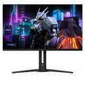 "81,3cm/32"" (3840x2160) Gigabyte Aorus FO32U2 4K OLED HDR400 0,03ms 240Hz 2xHDMI DP USB-C Speaker B