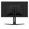 "81,3cm/32"" (3840x2160) Gigabyte Aorus FO32U2 4K OLED HDR400 0,03ms 240Hz 2xHDMI DP USB-C Speaker B