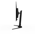 "81,3cm/32"" (3840x2160) Gigabyte Aorus FO32U2 4K OLED HDR400 0,03ms 240Hz 2xHDMI DP USB-C Speaker B