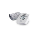 Blood Pressure Monitor - Omron Hem-7121j-e