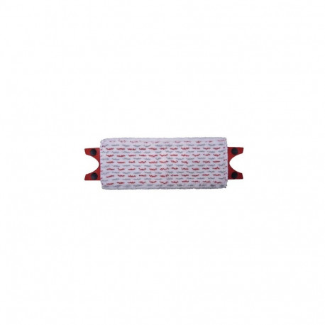 Mop Pads - Vileda Ultramax And Ultramat Turbo 2pc(s)