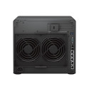 Network Storage Device - Synology Ds3622xs+ Nas Black