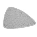 Steam Mop Refill - Vileda Steam