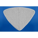 Steam Mop Refill - Vileda Steam