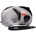 Electric Slicer - SMAPP Slicer 294.5 300W Black