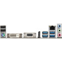 Motherboard - Asrock B450m-hdv