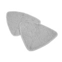 Steam Mop Refill - Vileda Steam