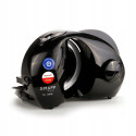 Electric Slicer - SMAPP Slicer 294.5 300W Black